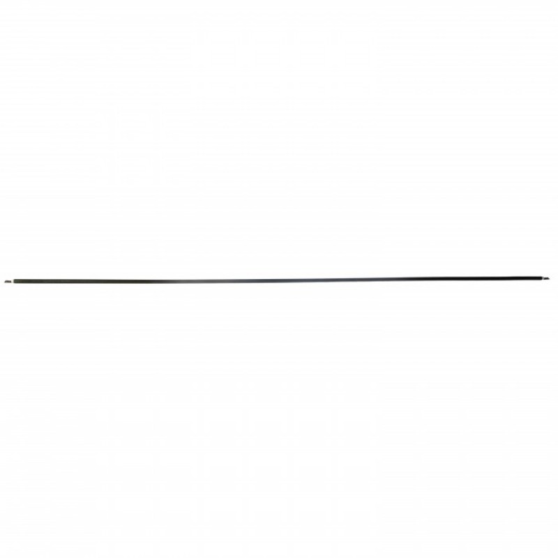 ТЭН гибкий сухой 1200 Вт 03.812																